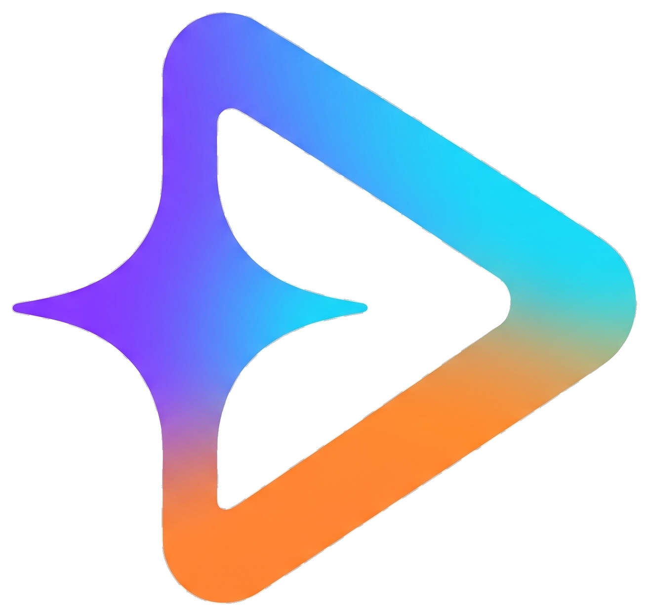 Cuts Point logo